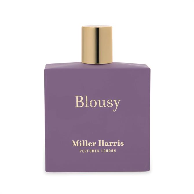 Miller Harris Blousy Eau de Parfum 100ml